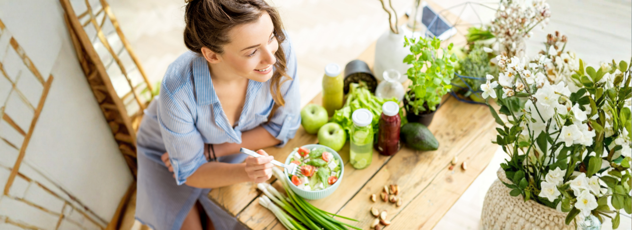 Fitlavia NL - obrázok obdĺžnik (61)